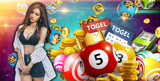 hal-yang-wajib-diketahui-untuk-bisa-menang-pasang-togel