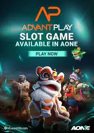 Slot Online